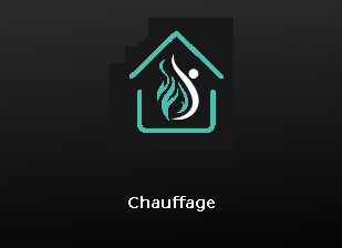 chauffage-b